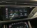 Audi RS Q8 RSQ8 DYNAMIK+.V-MAX.RS-AGA.KERAMIK.AirS.STHZ.AHK.S Schwarz - thumbnail 16