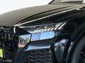 Audi RS Q8 RSQ8 DYNAMIK+.V-MAX.RS-AGA.KERAMIK.AirS.STHZ.AHK.S Schwarz - thumbnail 6