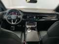 Audi RS Q8 RSQ8 DYNAMIK+.V-MAX.RS-AGA.KERAMIK.AirS.STHZ.AHK.S Noir - thumbnail 11