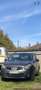 Nissan Qashqai 1.6 dCi 130 FAP Stop/Start Acenta - thumbnail 1
