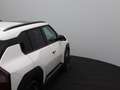 Kia EV3 Plus Advanced 58.3 kWh Stoel Stuur Verwarming | Na Wit - thumbnail 40