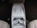 Kia EV3 Plus Advanced 58.3 kWh Stoel Stuur Verwarming | Na Wit - thumbnail 11