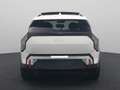 Kia EV3 Plus Advanced 58.3 kWh Stoel Stuur Verwarming | Na Wit - thumbnail 6