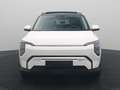 Kia EV3 Plus Advanced 58.3 kWh Stoel Stuur Verwarming | Na Wit - thumbnail 4