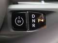 Kia EV3 Plus Advanced 58.3 kWh Stoel Stuur Verwarming | Na Wit - thumbnail 23