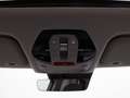 Kia EV3 Plus Advanced 58.3 kWh Stoel Stuur Verwarming | Na Wit - thumbnail 31