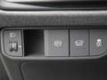 Kia EV3 Plus Advanced 58.3 kWh Stoel Stuur Verwarming | Na Wit - thumbnail 24