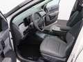 Kia EV3 Plus Advanced 58.3 kWh Stoel Stuur Verwarming | Na Wit - thumbnail 12