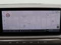 Kia EV3 Plus Advanced 58.3 kWh Stoel Stuur Verwarming | Na Wit - thumbnail 18