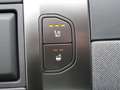 Kia EV3 Plus Advanced 58.3 kWh Stoel Stuur Verwarming | Na Wit - thumbnail 26