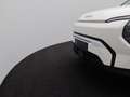 Kia EV3 Plus Advanced 58.3 kWh Stoel Stuur Verwarming | Na Wit - thumbnail 35