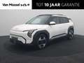 Kia EV3 Plus Advanced 58.3 kWh Stoel Stuur Verwarming | Na Wit - thumbnail 1