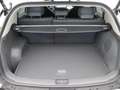 Kia EV3 Plus Advanced 58.3 kWh Stoel Stuur Verwarming | Na Wit - thumbnail 32