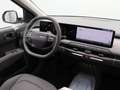 Kia EV3 Plus Advanced 58.3 kWh Stoel Stuur Verwarming | Na Wit - thumbnail 29