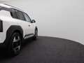 Kia EV3 Plus Advanced 58.3 kWh Stoel Stuur Verwarming | Na Wit - thumbnail 39