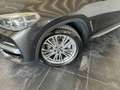 BMW X3 xdrive20d Luxury 190cv auto my19 Grey - thumbnail 5