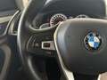 BMW X3 xdrive20d Luxury 190cv auto my19 Grey - thumbnail 11
