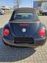 Volkswagen New Beetle New Beetle Cabriolet 1.4 Negru - thumbnail 2