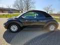 Volkswagen New Beetle New Beetle Cabriolet 1.4 Negru - thumbnail 5