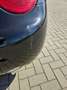 Volkswagen New Beetle New Beetle Cabriolet 1.4 Negru - thumbnail 4