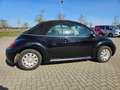 Volkswagen New Beetle New Beetle Cabriolet 1.4 Negru - thumbnail 1