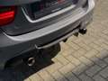 BMW 335 3-serie Touring 335i M Sport Edition, ACC, Elektr. Grijs - thumbnail 16