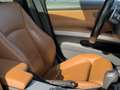 BMW 335 3-serie Touring 335i M Sport Edition, ACC, Elektr. Grijs - thumbnail 32