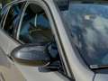 BMW 335 3-serie Touring 335i M Sport Edition, ACC, Elektr. Grijs - thumbnail 28
