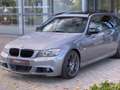 BMW 335 3-serie Touring 335i M Sport Edition, ACC, Elektr. Grijs - thumbnail 17