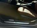 BMW 335 3-serie Touring 335i M Sport Edition, ACC, Elektr. Grijs - thumbnail 22