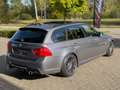 BMW 335 3-serie Touring 335i M Sport Edition, ACC, Elektr. Grijs - thumbnail 25