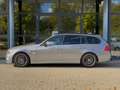 BMW 335 3-serie Touring 335i M Sport Edition, ACC, Elektr. Grijs - thumbnail 12
