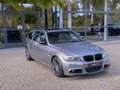 BMW 335 3-serie Touring 335i M Sport Edition, ACC, Elektr. Grijs - thumbnail 18