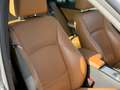 BMW 335 3-serie Touring 335i M Sport Edition, ACC, Elektr. Grijs - thumbnail 31