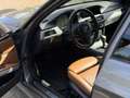 BMW 335 3-serie Touring 335i M Sport Edition, ACC, Elektr. Grijs - thumbnail 4