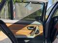 BMW 335 3-serie Touring 335i M Sport Edition, ACC, Elektr. Grijs - thumbnail 29