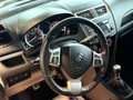 Suzuki Swift 1.6 Sport 2015 5 Deurs Dealer Onderhouden! 136PK Blanc - thumbnail 18