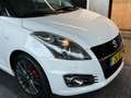 Suzuki Swift 1.6 Sport 2015 5 Deurs Dealer Onderhouden! 136PK Blanc - thumbnail 7