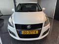 Suzuki Swift 1.6 Sport 2015 5 Deurs Dealer Onderhouden! 136PK Blanc - thumbnail 6