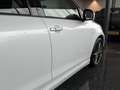 Suzuki Swift 1.6 Sport 2015 5 Deurs Dealer Onderhouden! 136PK Blanc - thumbnail 11