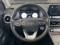 Hyundai KONA Trend Elektro 2WD Grau - thumbnail 13