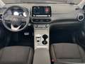 Hyundai KONA Trend Elektro 2WD Grau - thumbnail 12
