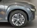 Hyundai KONA Trend Elektro 2WD Grau - thumbnail 24