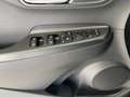 Hyundai KONA Trend Elektro 2WD Grau - thumbnail 17