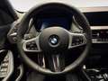 BMW 118 Hatch Noir - thumbnail 8