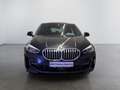 BMW 118 Hatch Noir - thumbnail 11