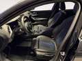 BMW 118 Hatch Noir - thumbnail 5