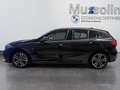 BMW 118 Hatch Noir - thumbnail 15
