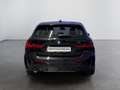 BMW 118 Hatch Noir - thumbnail 13