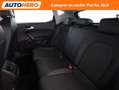 SEAT Leon 2.0 TDI FR XS Azul - thumbnail 15